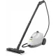 Пароочиститель Karcher SC 2 EasyFix Premium (1.512-090.0)